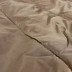 Customized Hot Selling Mountaineering Waterproof Outdoor Mummy Sleeping Bag Adult Camping Hiking Backpacking - Image 4