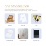 Sizes 38-48 Chelsea Boots  Leather Shoes Men's Leather Boots - Image 5