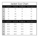 Winter Long Sleeve Real Fur Jacket Natural Fox Cloth Women's Golden Island Fox Fur Coat - Image 6